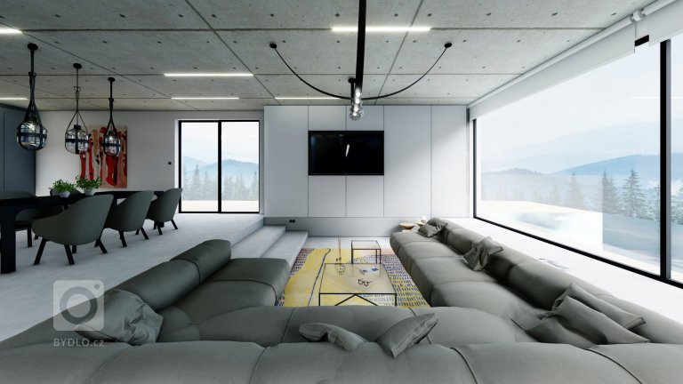 add picture to album