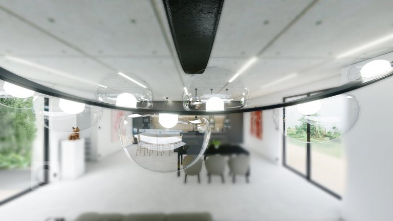 add picture to album