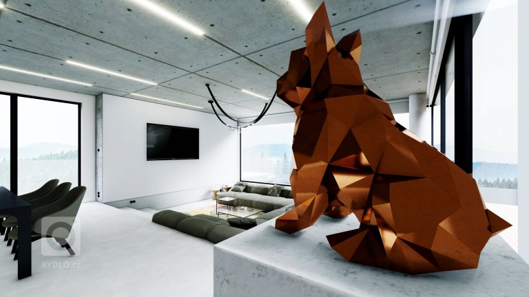 add picture to album