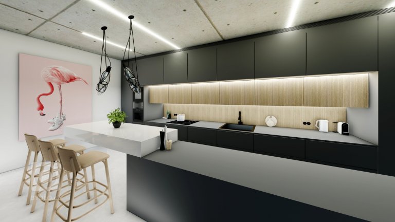 add picture to album