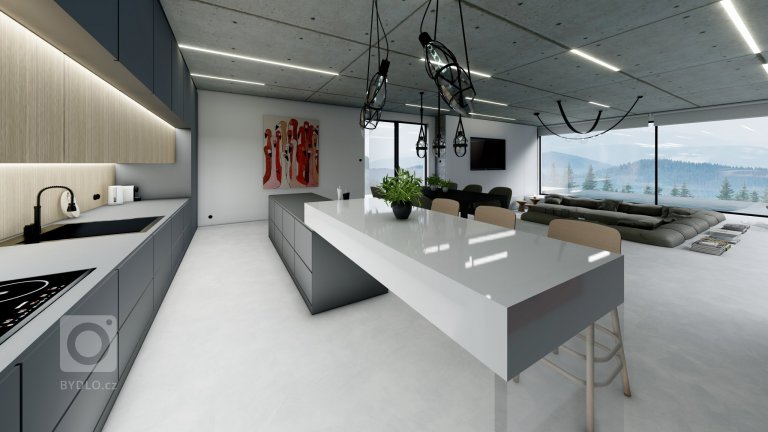 add picture to album