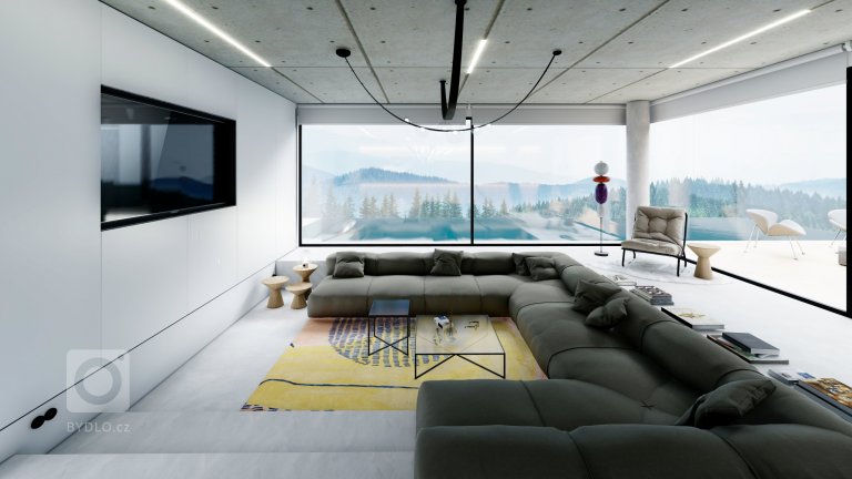 add picture to album