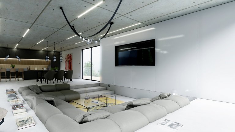 add picture to album