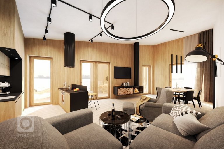 add picture to album