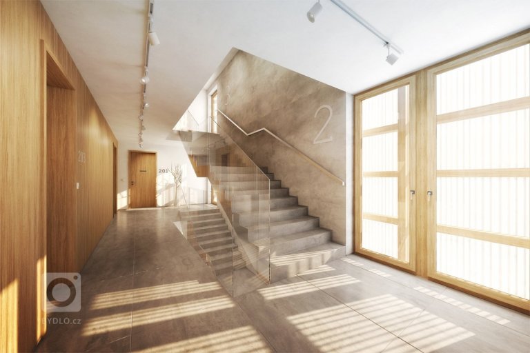 add picture to album