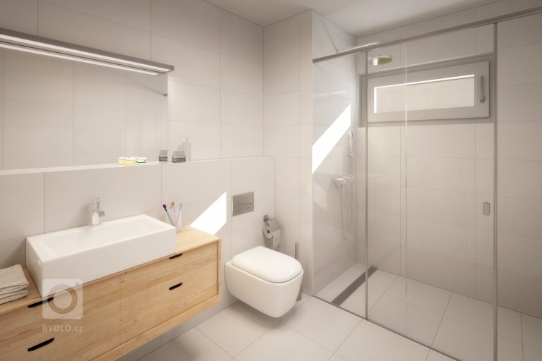 add picture to album