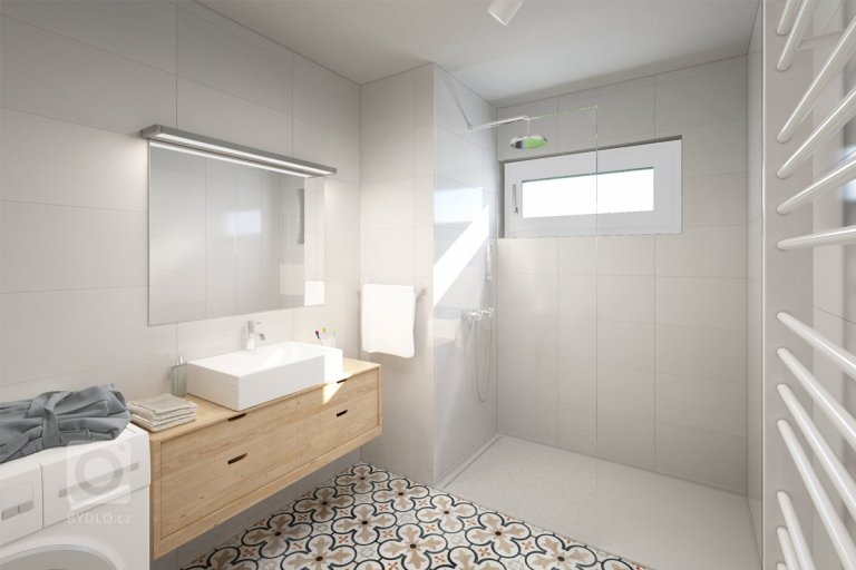 add picture to album