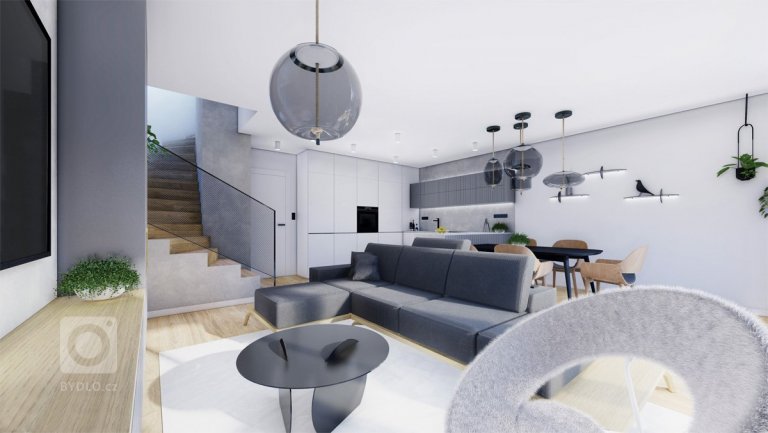 add picture to album