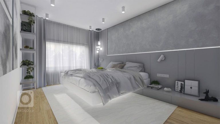 add picture to album