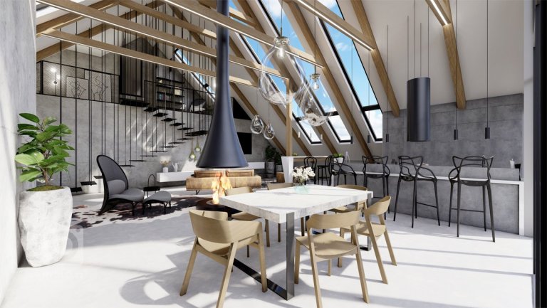 add picture to album