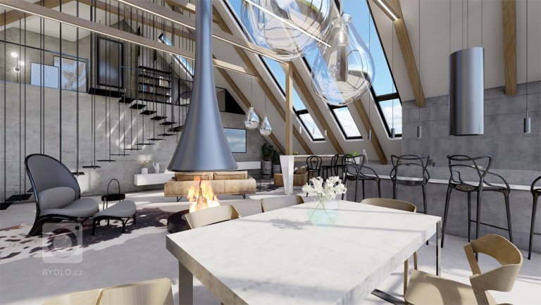 add picture to album