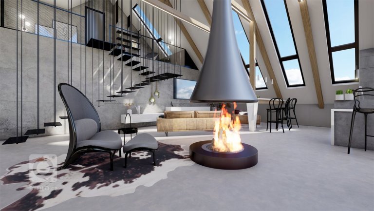 add picture to album