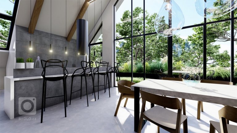 add picture to album