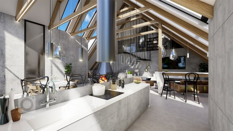 add picture to album