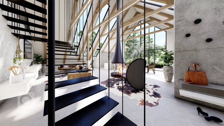 add picture to album