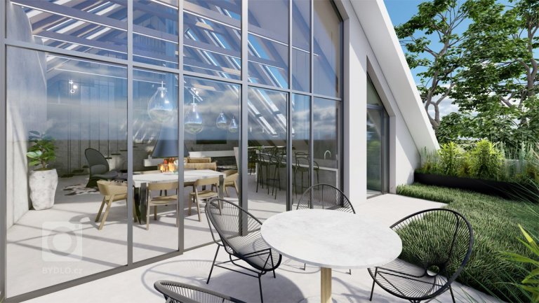 add picture to album