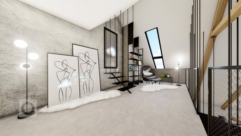 add picture to album