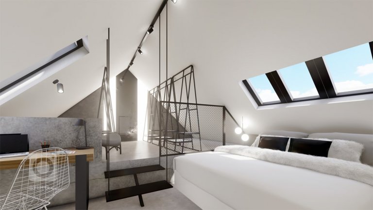 add picture to album