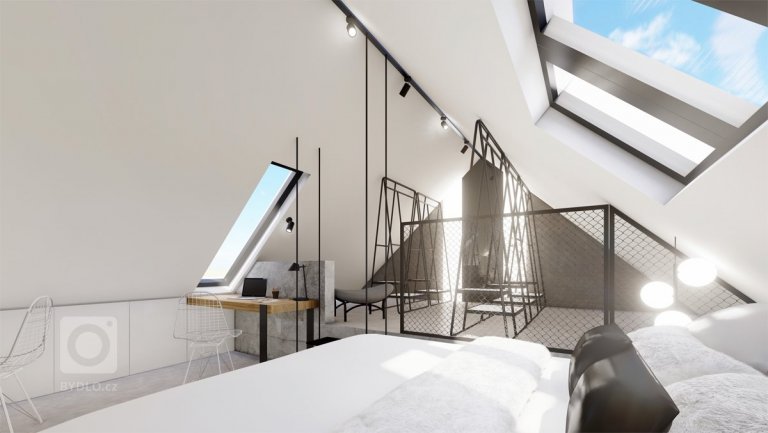 add picture to album