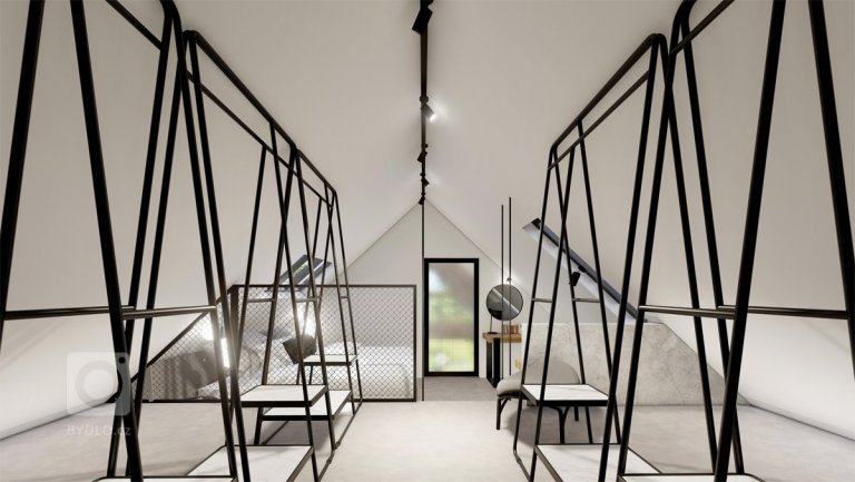 add picture to album