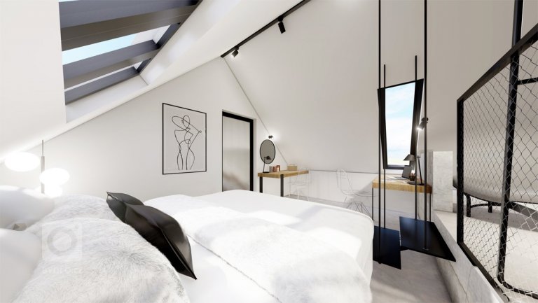 add picture to album