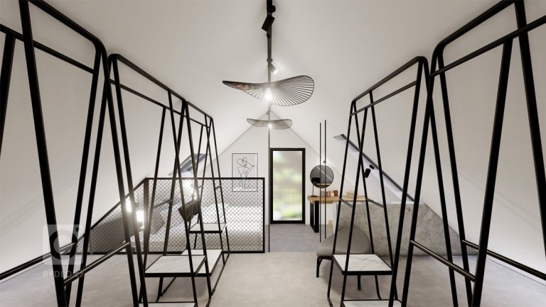 add picture to album