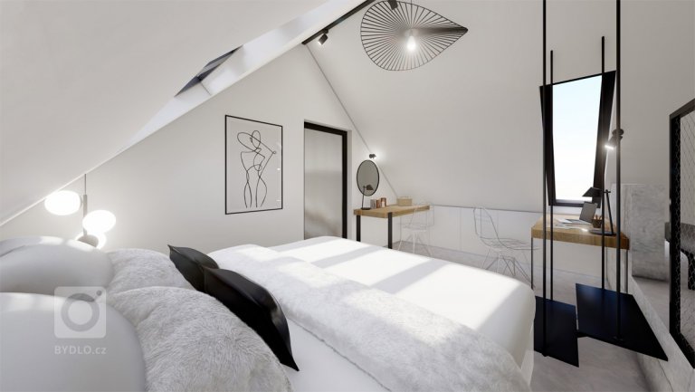 add picture to album