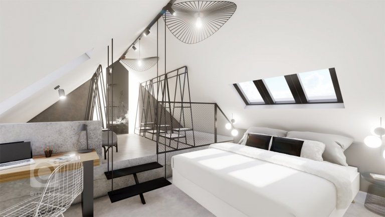 add picture to album