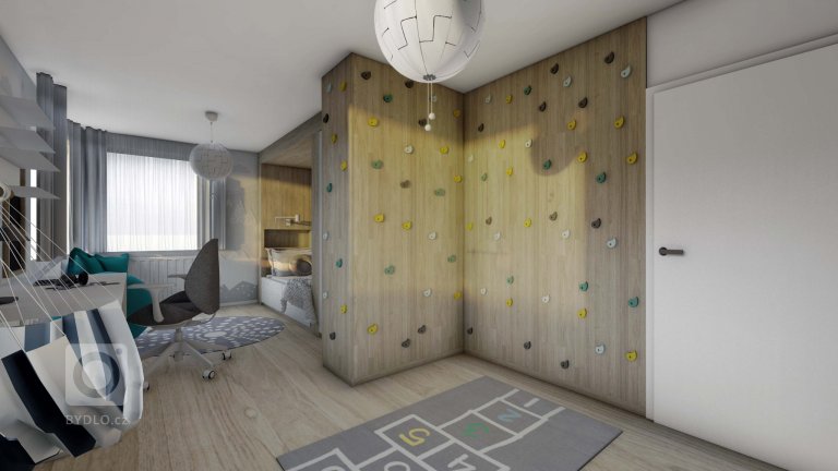 add picture to album