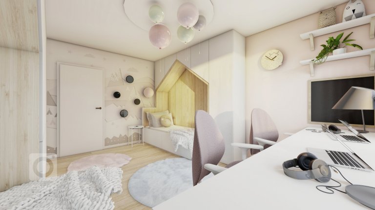 add picture to album