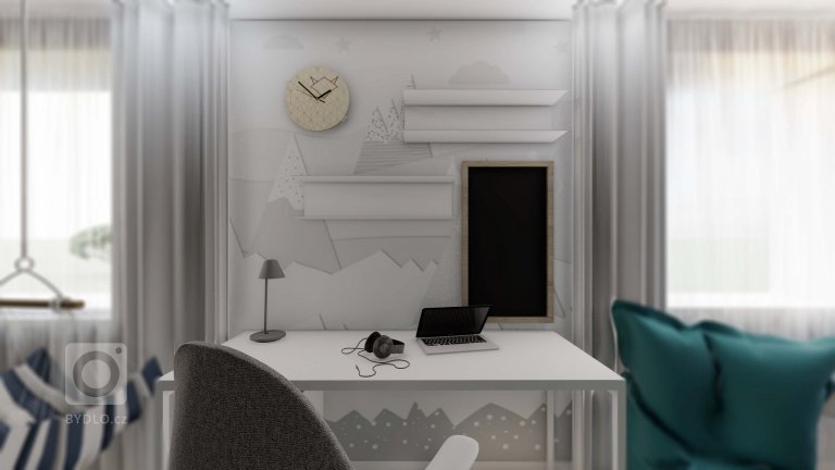 add picture to album