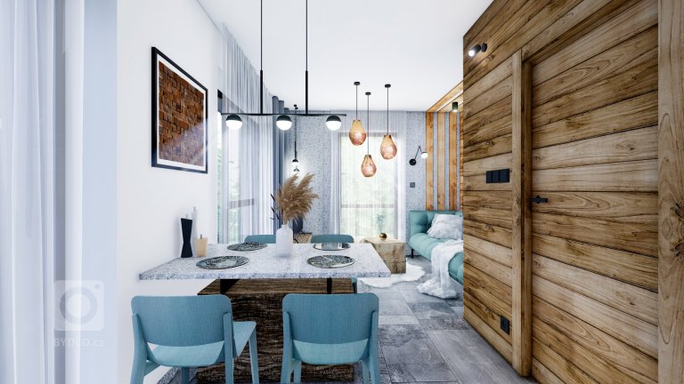 add picture to album