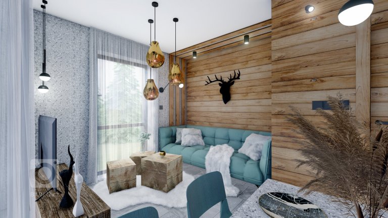 add picture to album