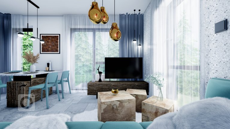 add picture to album