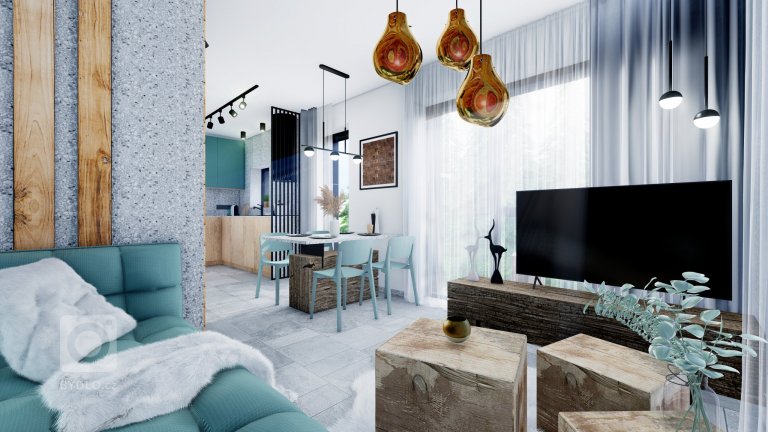 add picture to album