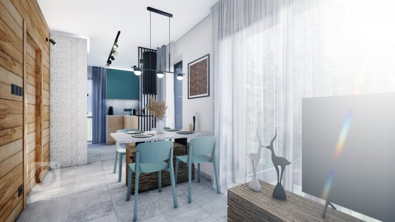 add picture to album