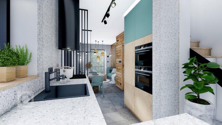 add picture to album