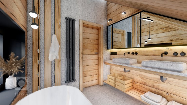 add picture to album