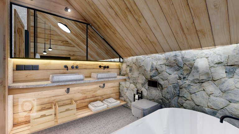 add picture to album