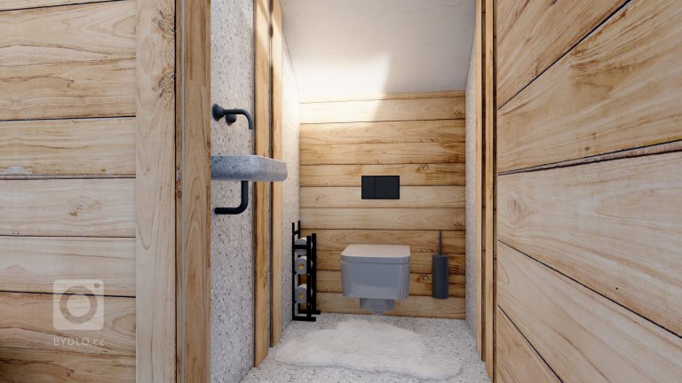 add picture to album