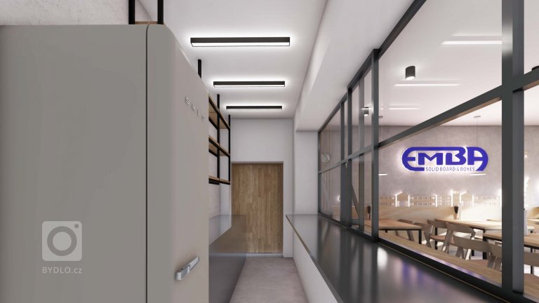 add picture to album