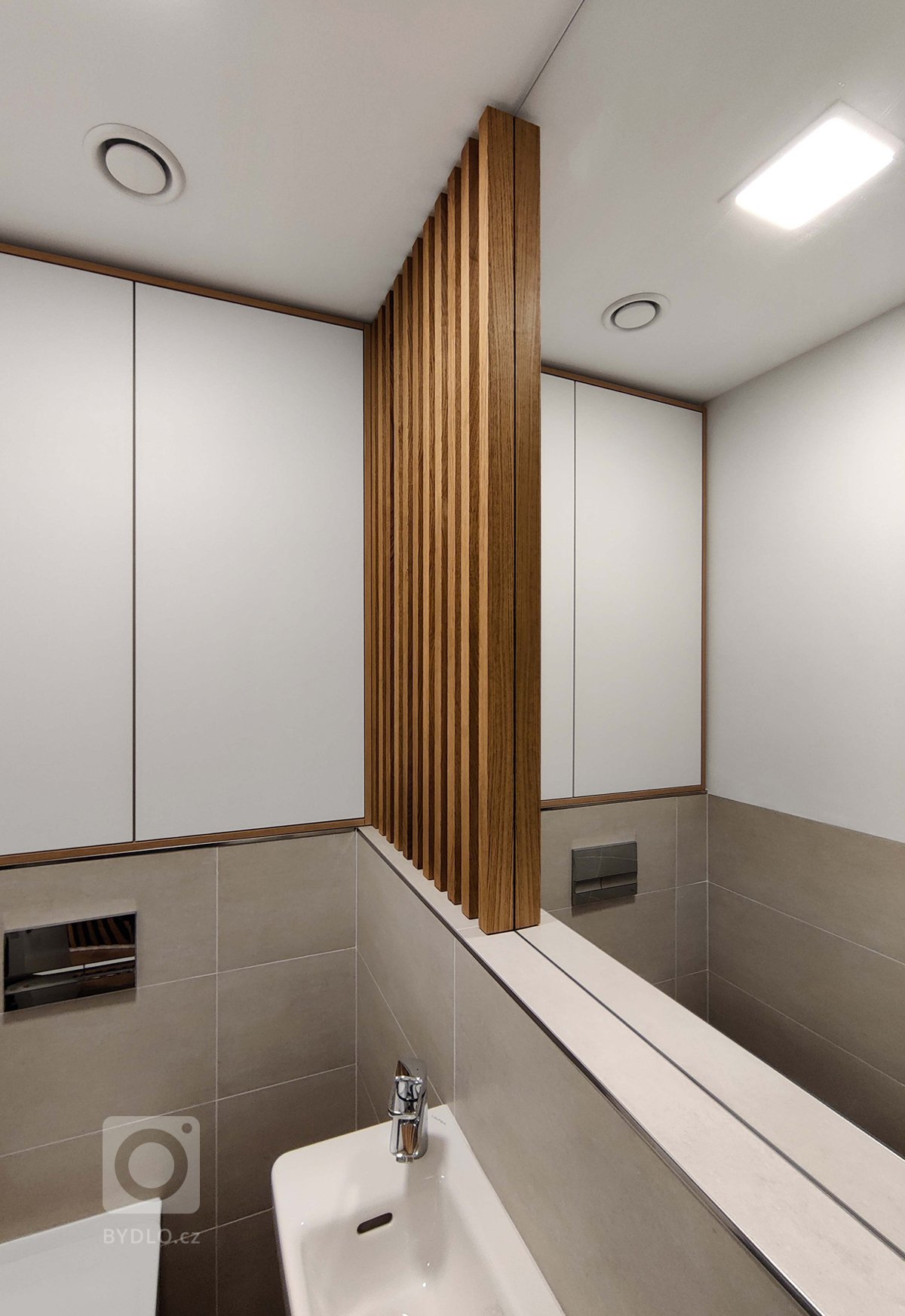 Dolcevita Harrachov je developerský projekt, který vznikl v&nbsp;srdci Krkonoš. Náš apartmán je jedním z&nbsp;mnoha, který tento komplex poskytuje. Některé k…