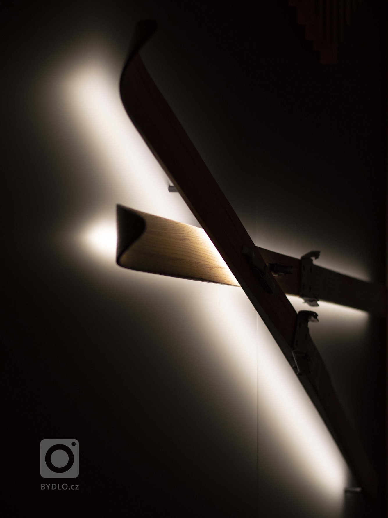 Dolcevita Harrachov je developerský projekt, který vznikl v&nbsp;srdci Krkonoš. Náš apartmán je jedním z&nbsp;mnoha, který tento komplex poskytuje. Některé k…