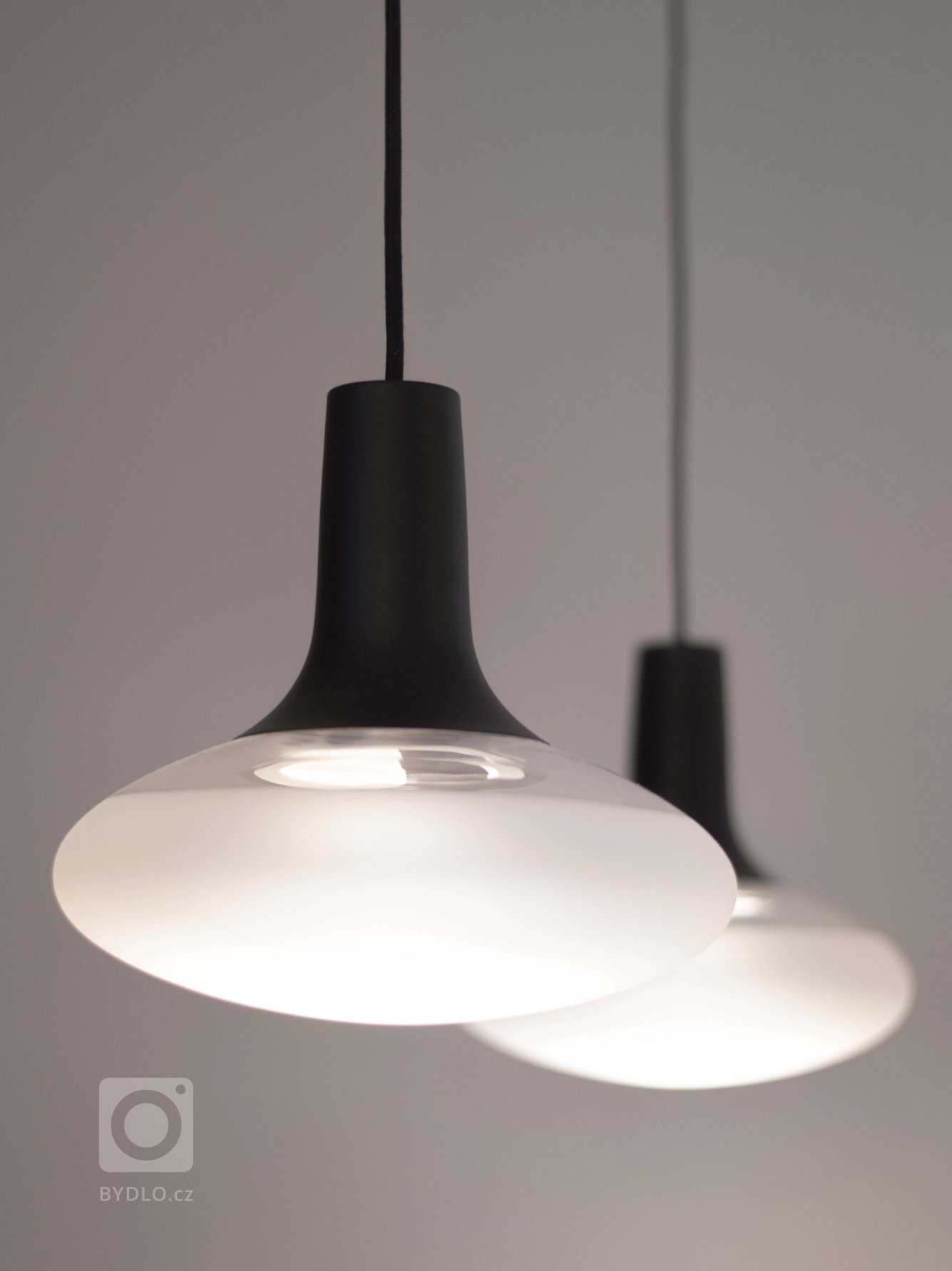 Dolcevita Harrachov je developerský projekt, který vznikl v&nbsp;srdci Krkonoš. Náš apartmán je jedním z&nbsp;mnoha, který tento komplex poskytuje. Některé k…