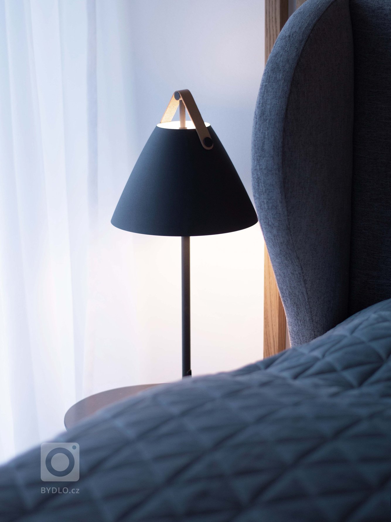 Dolcevita Harrachov je developerský projekt, který vznikl v&nbsp;srdci Krkonoš. Náš apartmán je jedním z&nbsp;mnoha, který tento komplex poskytuje. Některé k…