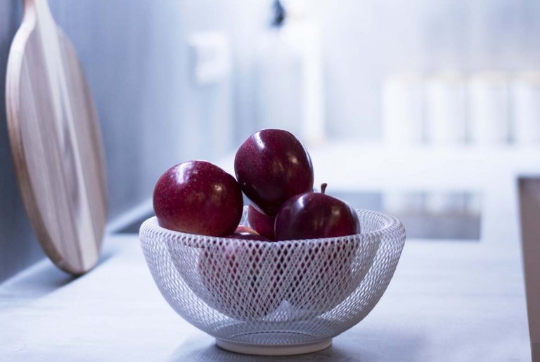 Masaryčka je střešní interiér v&nbsp;budově polikliniky v&nbsp;Liberci. Jedná se o&nbsp;koncept bydlení pro krátkodobé pronájmy. Byt je situovaný v&nbsp…