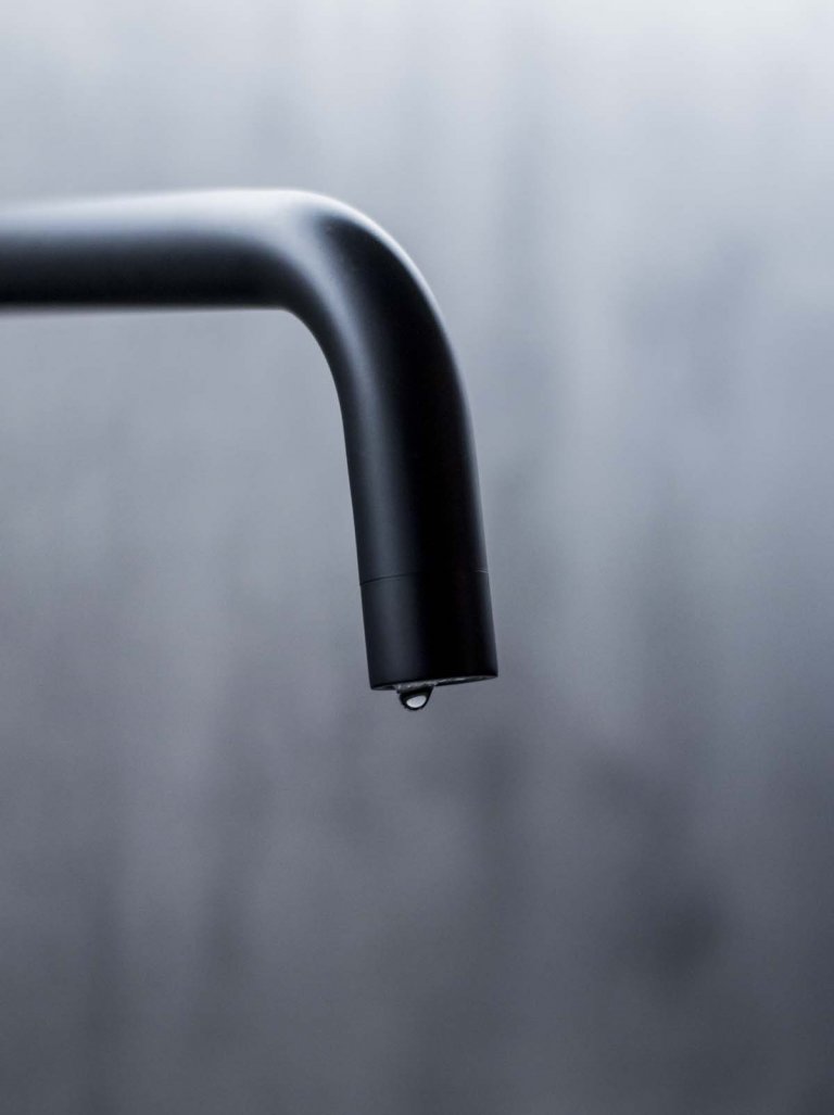 Masaryčka je střešní interiér v&nbsp;budově polikliniky v&nbsp;Liberci. Jedná se o&nbsp;koncept bydlení pro krátkodobé pronájmy. Byt je situovaný v&nbsp…