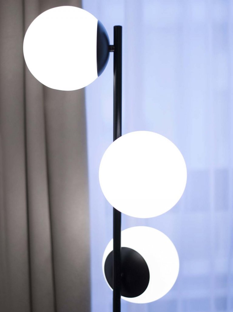 Masaryčka je střešní interiér v&nbsp;budově polikliniky v&nbsp;Liberci. Jedná se o&nbsp;koncept bydlení pro krátkodobé pronájmy. Byt je situovaný v&nbsp…