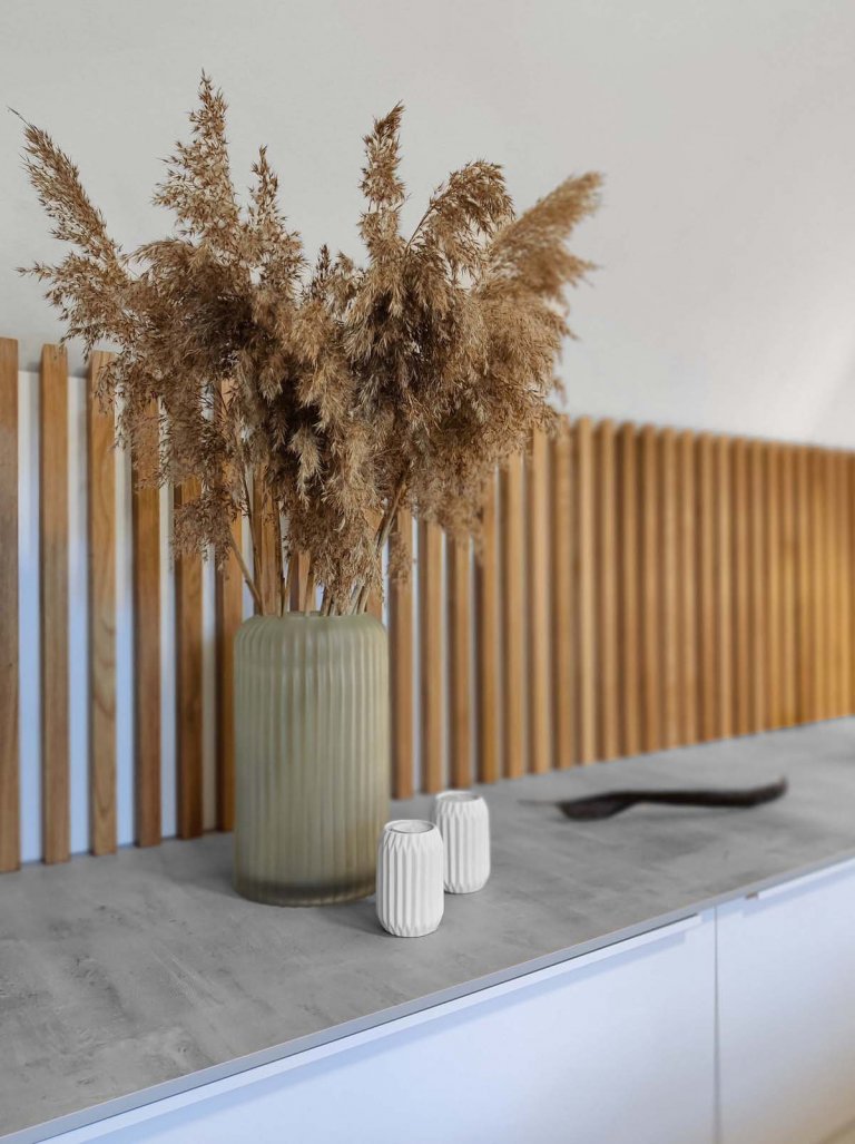 Masaryčka je střešní interiér v&nbsp;budově polikliniky v&nbsp;Liberci. Jedná se o&nbsp;koncept bydlení pro krátkodobé pronájmy. Byt je situovaný v&nbsp…