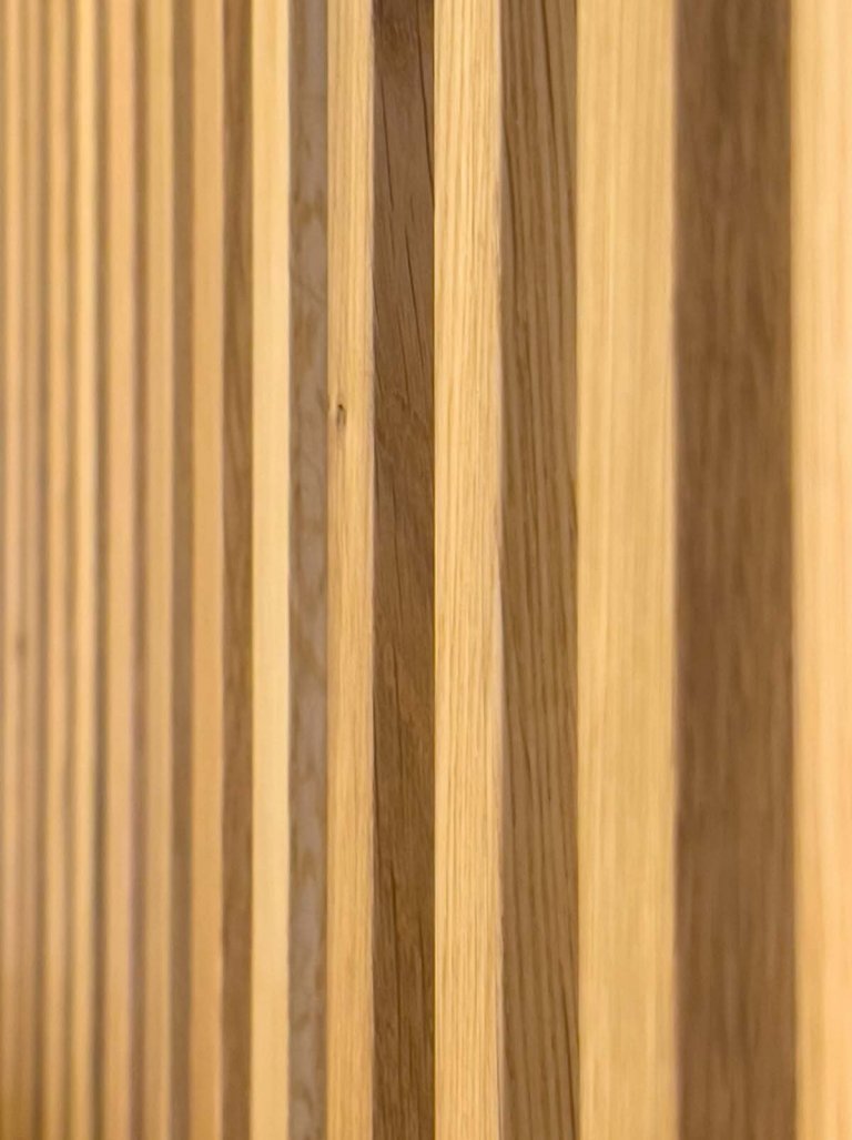 Masaryčka je střešní interiér v&nbsp;budově polikliniky v&nbsp;Liberci. Jedná se o&nbsp;koncept bydlení pro krátkodobé pronájmy. Byt je situovaný v&nbsp…